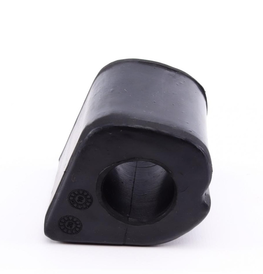 05014 FEBI BILSTEIN
